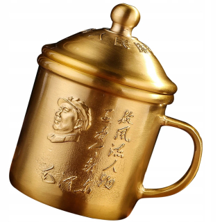 Handeckor pre 2,5 kg párky