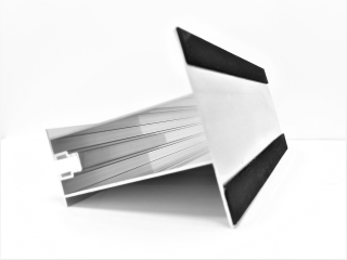 Predlžovací kábel solárneho kábla 4 mm2 PV MC4 pre panel