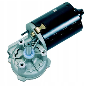 Prevodový motor - 35