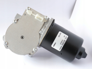 Prevodový motor - Napájací zdroj 15v 7a 105 W stredná studňa Rs-100-15