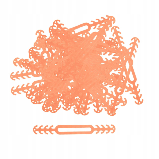 Msk Strep Exteer 100 doplnok Msk Exteer Strp