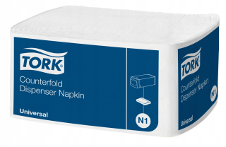 Servítky - KDS Profi 2685 Set Butcher Butcher Nože