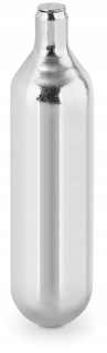 Stroj Electrolux AEG