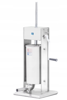Na mäso - YATO YG-04608 6L(k) 3,5L(š)