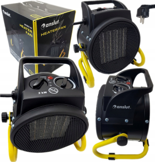 Ohrievač - Stanley Fatmax Oil Oil Compressor Vertikálne 24L 10bar