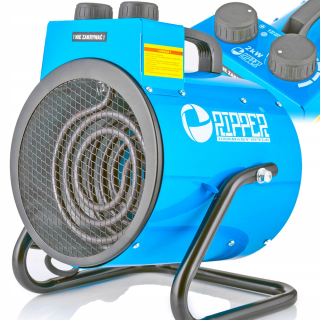 Ohrievač - Betónová inštrukcia Construction Cllinker Clinker 5L