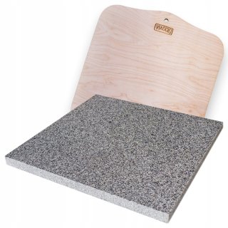Barteding Set Shaker Konightkfer nalievanie
