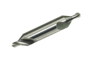 Nakiełek Wydiertak Nakiertaki Nakiełki HSS 4,0 mm