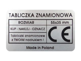Škrabka lemiez pre valce PUR 1600X150X10