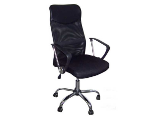 Kancelárske kreslo - Nemaxa Rotary Office Greadt Appreable ôt