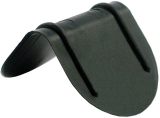 Páska pre Dymo D1 45013 12 mm 7m LM160 set 5x