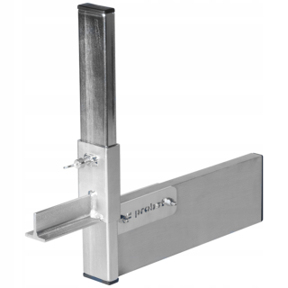 Zrovnávacia lišta na dlažbu - LevelHandy LH Bay Tool