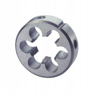 MATICA M17x1,5 PRAV