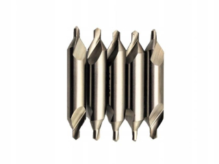 Záver rúk pre potrubia G 3/4 palca HSS 14 npt