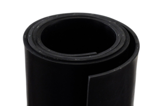 GROT Q303-I KONICKÝ 0,2 mm ROHS Sensor Quick 202d