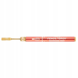 NEO Micropalnik 5 ml 19-906