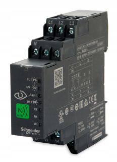 USB Mitsubishi USB-SC09-FX Izolačný kábel FTDI