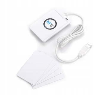 Automatické elektrické mazanie olejového čerpadla 2L