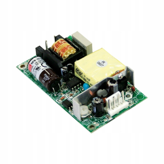 Napájací zdroj AD-55B 55W 27,6V 2A.