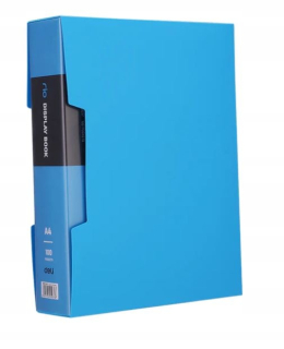 Blue Ponuka album deli a4 100 Rio t -shirts