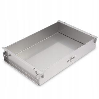 Hendi zemiaky Ubtak 200x130x (H) 810 mm