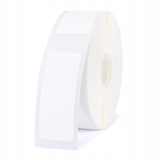 Niimbot D11 12*40 Tlačový papier 1ROLKA