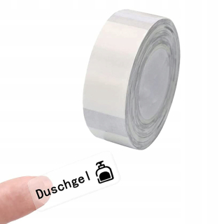 Olovené tesnenia 10 mm 1 kg