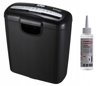 MONEY COUNTER COUNTER COUNTER COUNTER