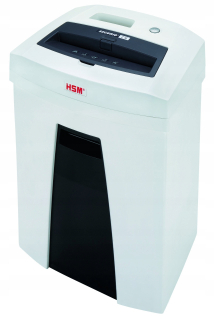 HSM Securio C16 5,8 mm shredder papiera