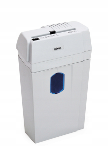 COBRA C1 Paper Shredder