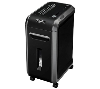 Lesklé laminovacie puzdro A4 125 mic.