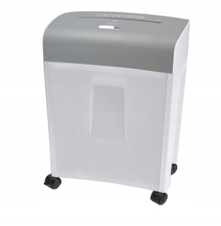 Laminovacia fólia 125 mic 100ks Standard IBICO