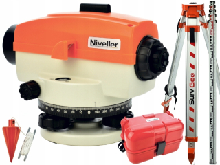 Laserový nivelák Kábel slučkového kábla HOB 10 mm 2 m 1,0T