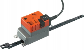 LACNO BELIMO lineárne LH230A200