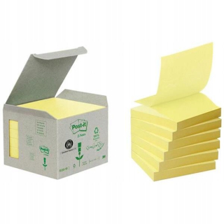 Papier Pollux White A3 80G 2500ark.