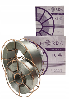 Zvárací drôt eletróda - Sprej 400 ml zinku jasný protiorózia Wurth