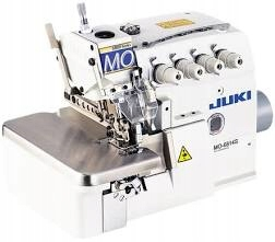 Nové 4-nitické nadobudnutie Yucca Mo-6814S Servo 230V