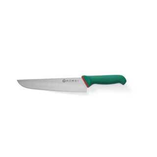 Nôž REZACÍ 26 cm HENDI 843956
