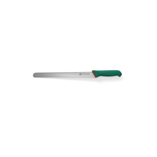 Nôž na chlieb 26CM HENDI 843888