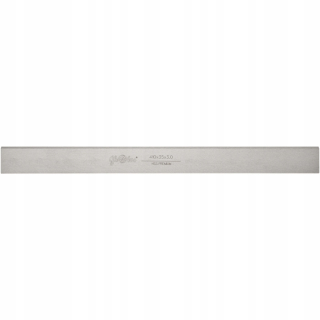 Hoblík, hoľovačka - Nôž pre TRAKARK 200x30x3.0 mm prémiový globus HSS