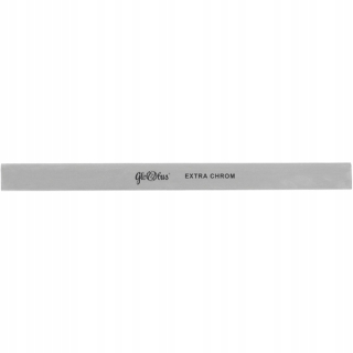 Hoblík, hoľovačka - Nôž PRE PLÁNOVAČOV 305X35X3,0MM EXTRA CHROME GLOBUS