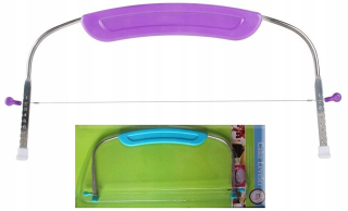 TEFAL DELIBAKE FORMAL