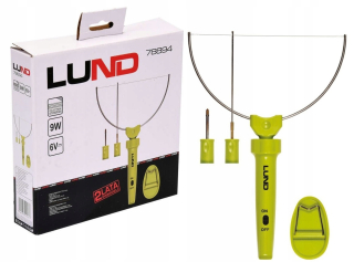 Rezačka na polystyrén -  Spraný kontakt lepidla pre HPL MDF gumový korok 600 ml