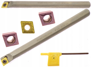 SDS+ 10 mm dewalt DT8929 Betónový vŕtač