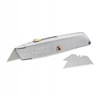 Nože na papier - Tlačiareň Colop 55 Známka + Eraser