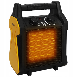 Ohrievač - Farelka 3000W Farelka ohrievač ohrievača