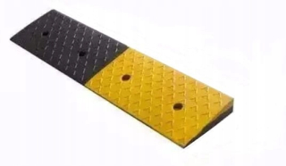 Základňa päty päty lešenia 60 cm 4 ks