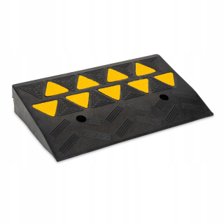 Altax Altaxin Wood Impregnation 4.5L Nut