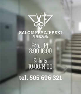 Reklamný nápis - Ekologické papierové pero s UV logo tlačou 100ks