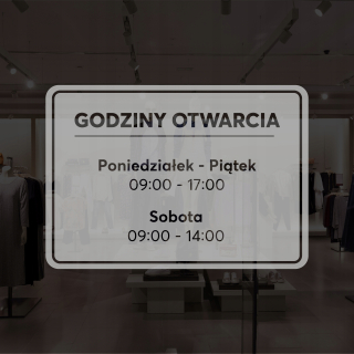 Reklamný nápis - NÁPIS NEÓNOVÁ SVETLÁ TABUĽKA INZERCIA OTVORENÁ OTVORENÁ
